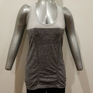 RBX esports top